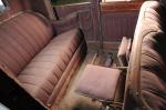 Hotchkiss AM Saloon 1923 года